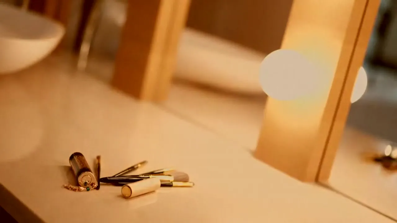 259LUXU-1429 Japanese Amateur