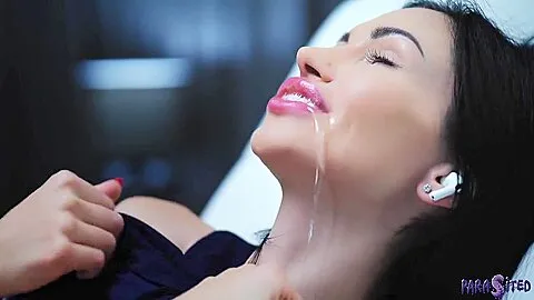 Mind Control, Josephine Jackson And Huge Boobs In Free Premium Video 2 Possessed Milf Having Sex