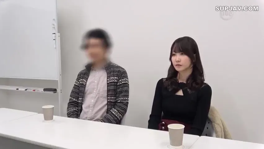 PGFZXDJUPFCLPQBZCN50MAAN1071