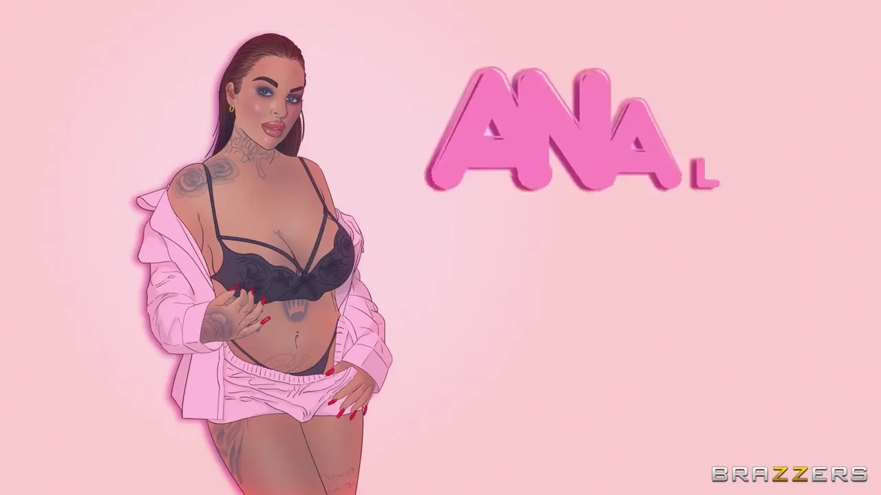 Lola Bonita