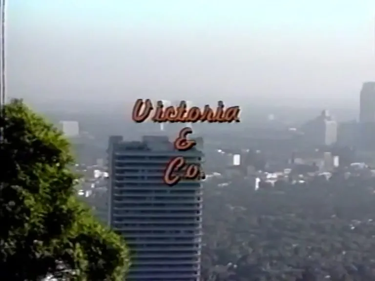 Busty blonde on hard and fat stick