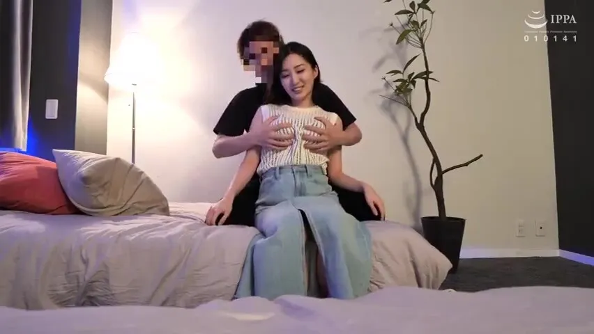 MSCHAKMTUEUXWXNMJYm43MEKO324