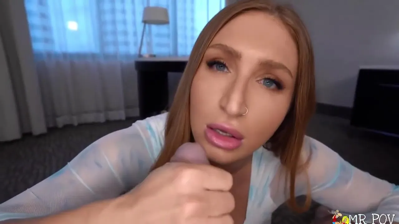 New Skylar Snow Fucking My Wife Bff (2025) Hardcore Milf Bigtits Pov Family Roleplay Iluvy Savefiles