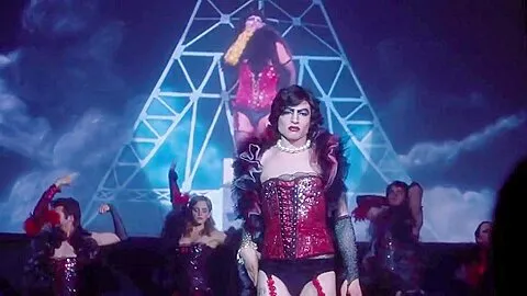 Emma Watson - The Perks Of Being A Wallflower (2012)