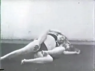 Retro Porn Archive Video: Rpa s0278