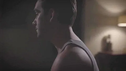 Charming took Emily Willis virgin pussy