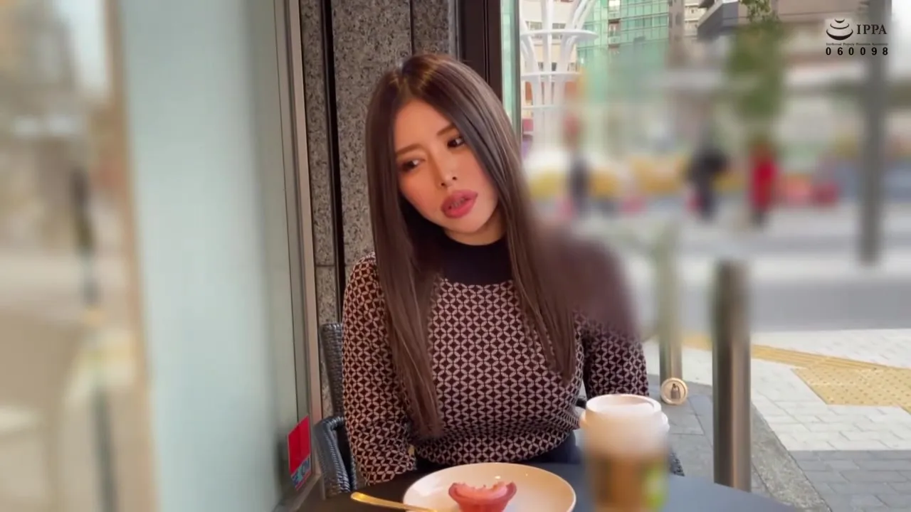 420HOI-186 Japanese Amateur