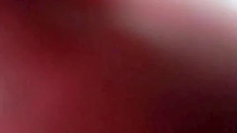 Lichnaya zapis` zhena na khate u druzey