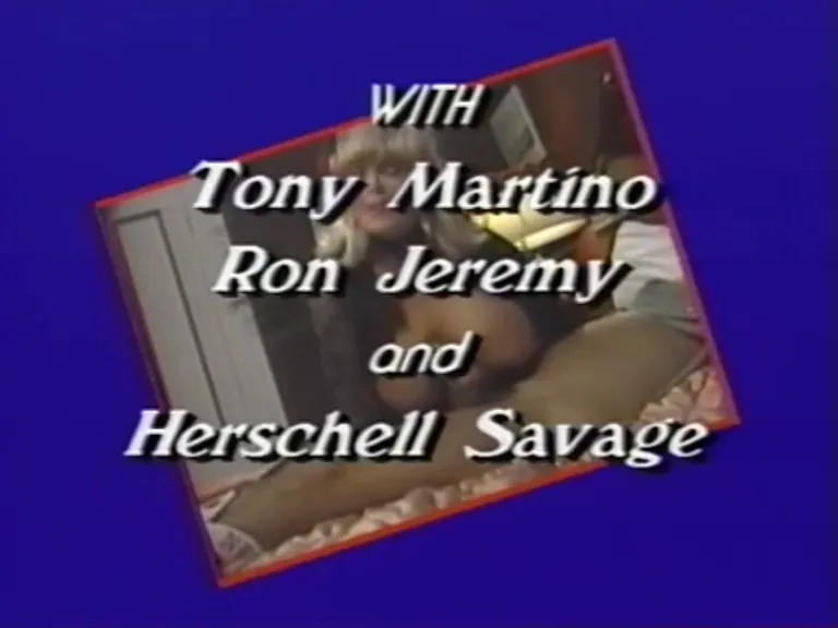 Retro cum produced for hot blonde