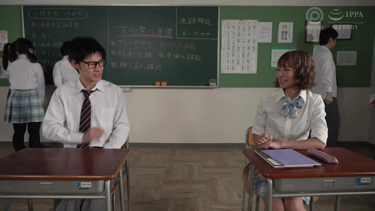 0006137_ブーツ 集団レイプ 輪姦レイプなどが含まれている