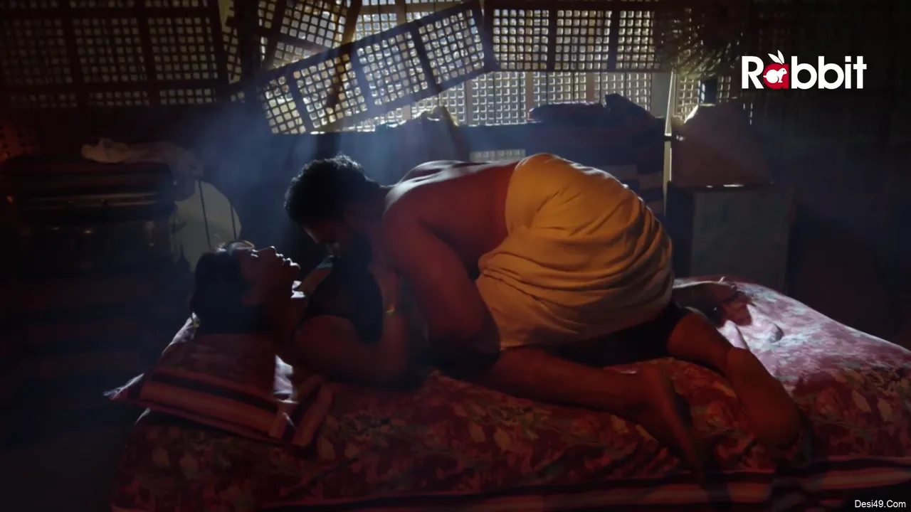 First On Net -rajneeti 1