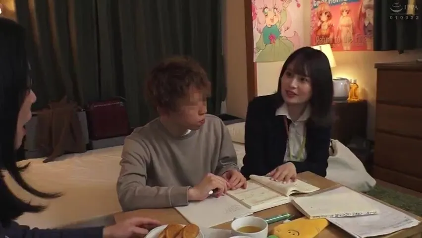 FUQUXJLYPHSHCNLKAD38HUNTC192