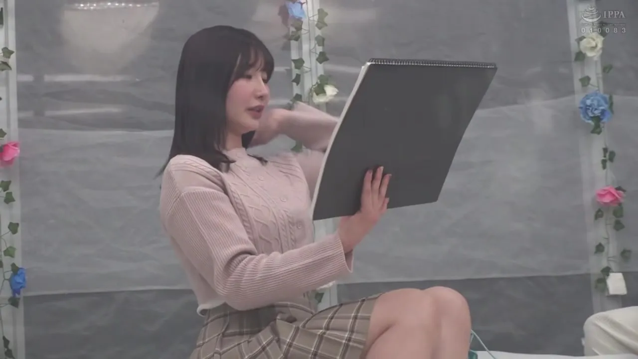 YSDN69 Good Asian cool BABE