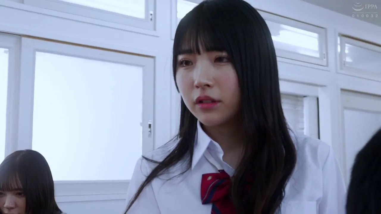 ERCQ37 Cuteeeee asiaaan SEX AHHHHH