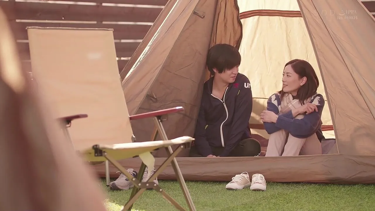 AMGD4 Awesome japaneeseeee SEX BABY