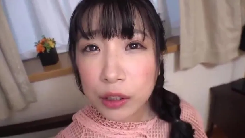 SGFJBPZQFRVTHLXCFAYUINAV032