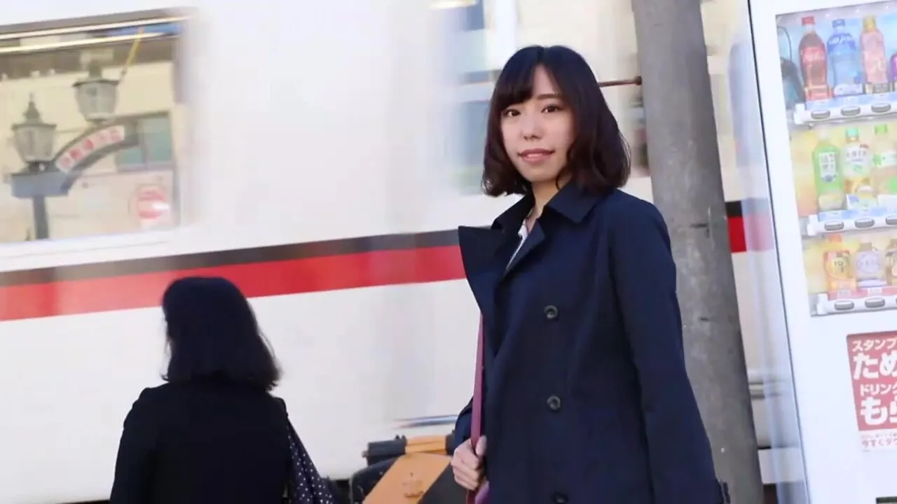 336knb-093　旦那に内緒で作ってしまった借金を補填