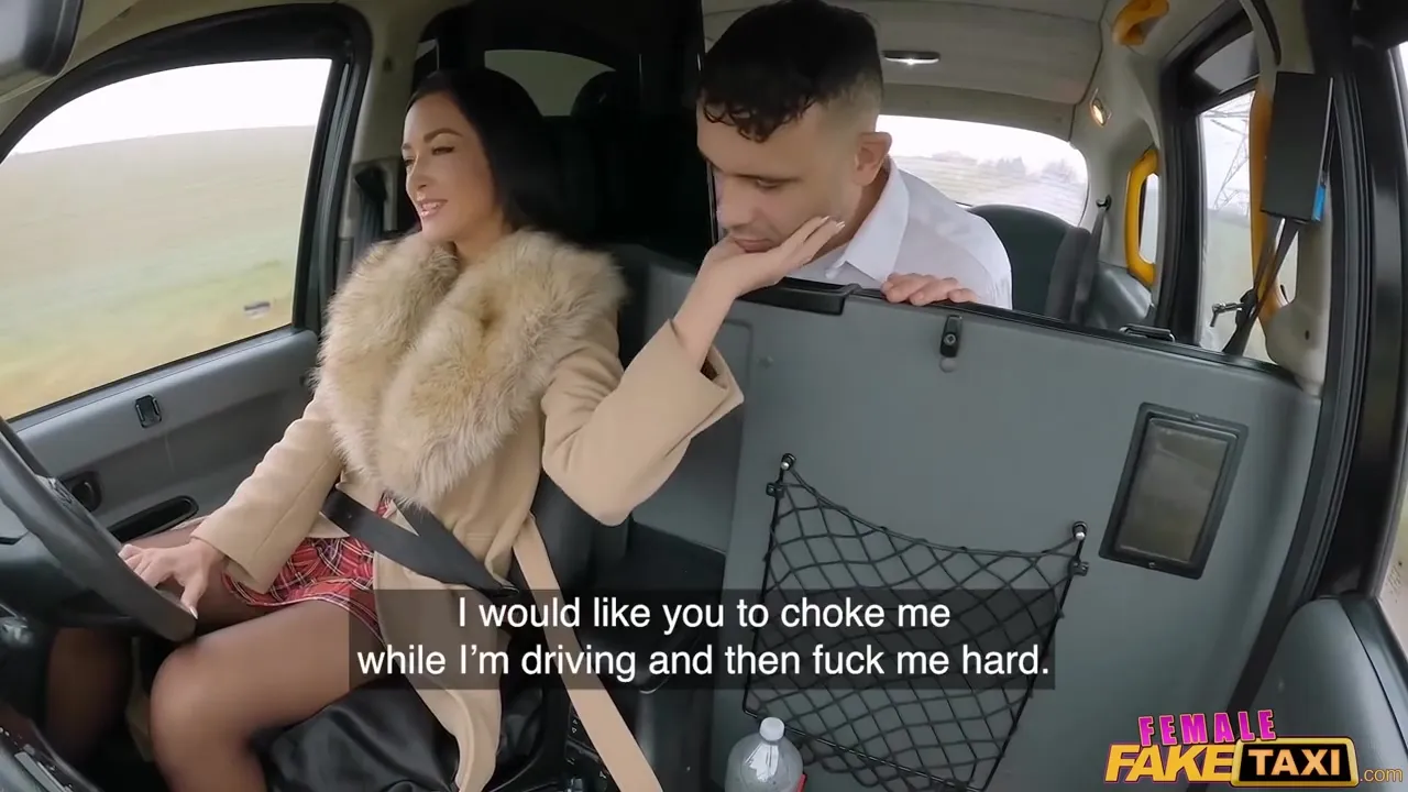 Posh Tart Mind-boggling X-rated Video