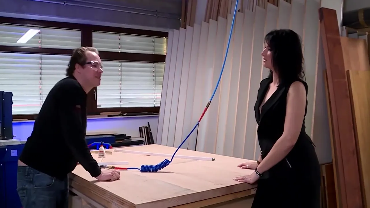 How To Make Every Woman Orgasm