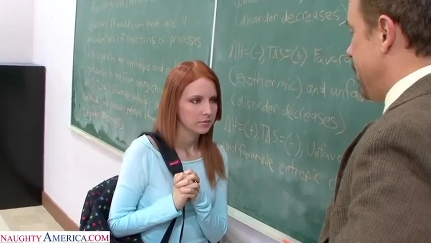 Megan Murray (1080)