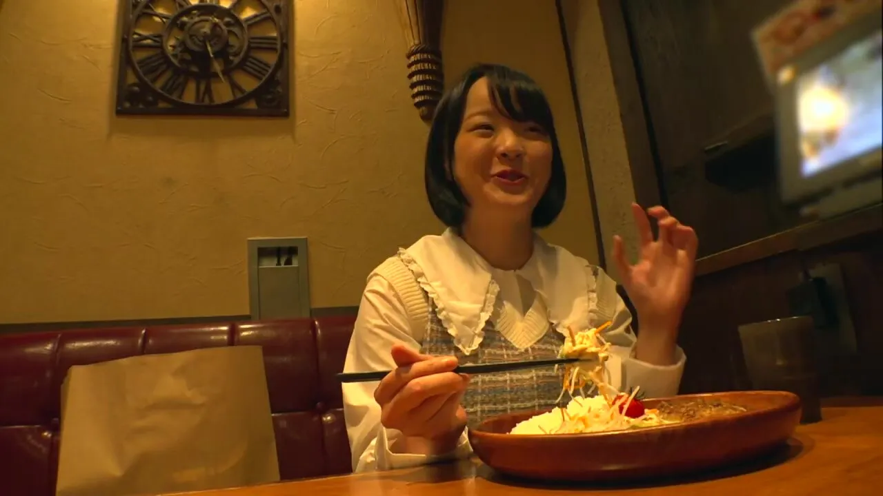 0001795_巨乳のぽっちゃり日本の女性がガンパコされる素人ナンパ痙攣イキのエロ合体