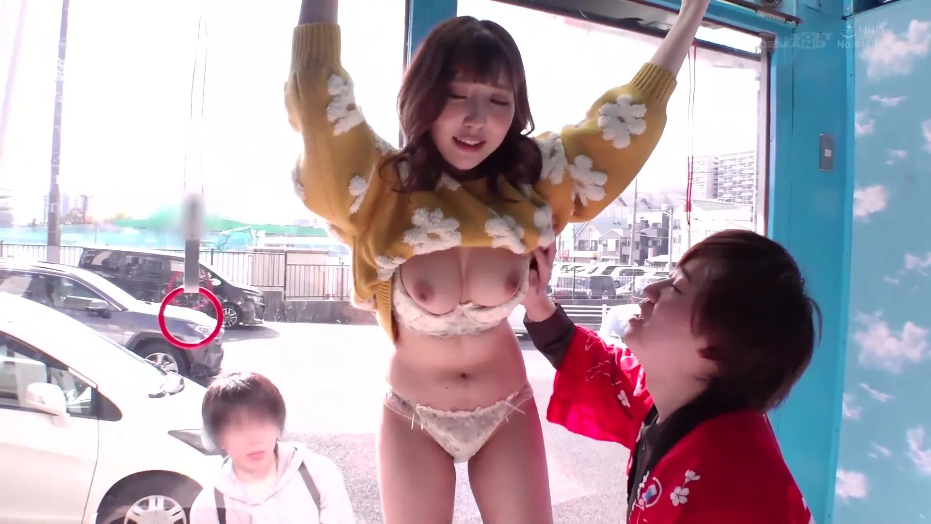 x4x87971B03A928D42E79