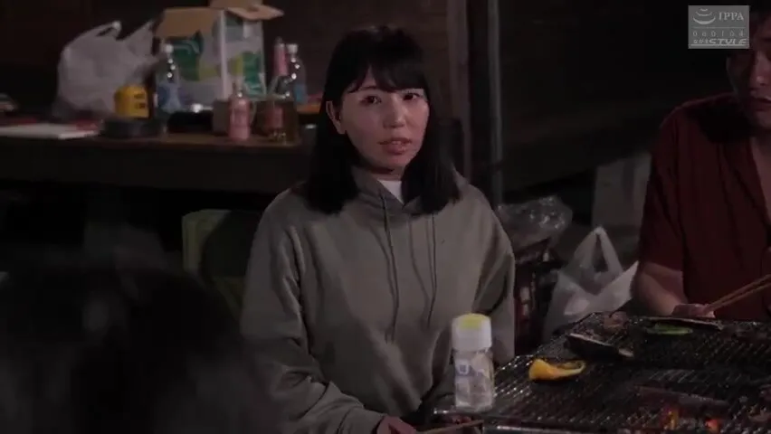 KVWTUYCXHDHKRAOMUY36NSFS128