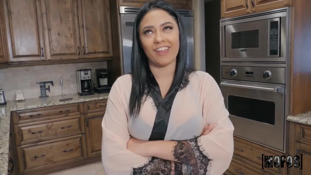 Shagging My Cousins Girl In His House Pov Sex