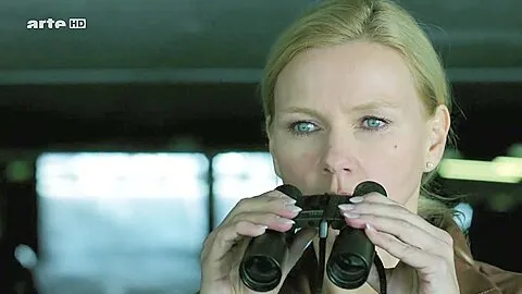 Esther Zimmering - 'Mein Mann, ein Mörder'