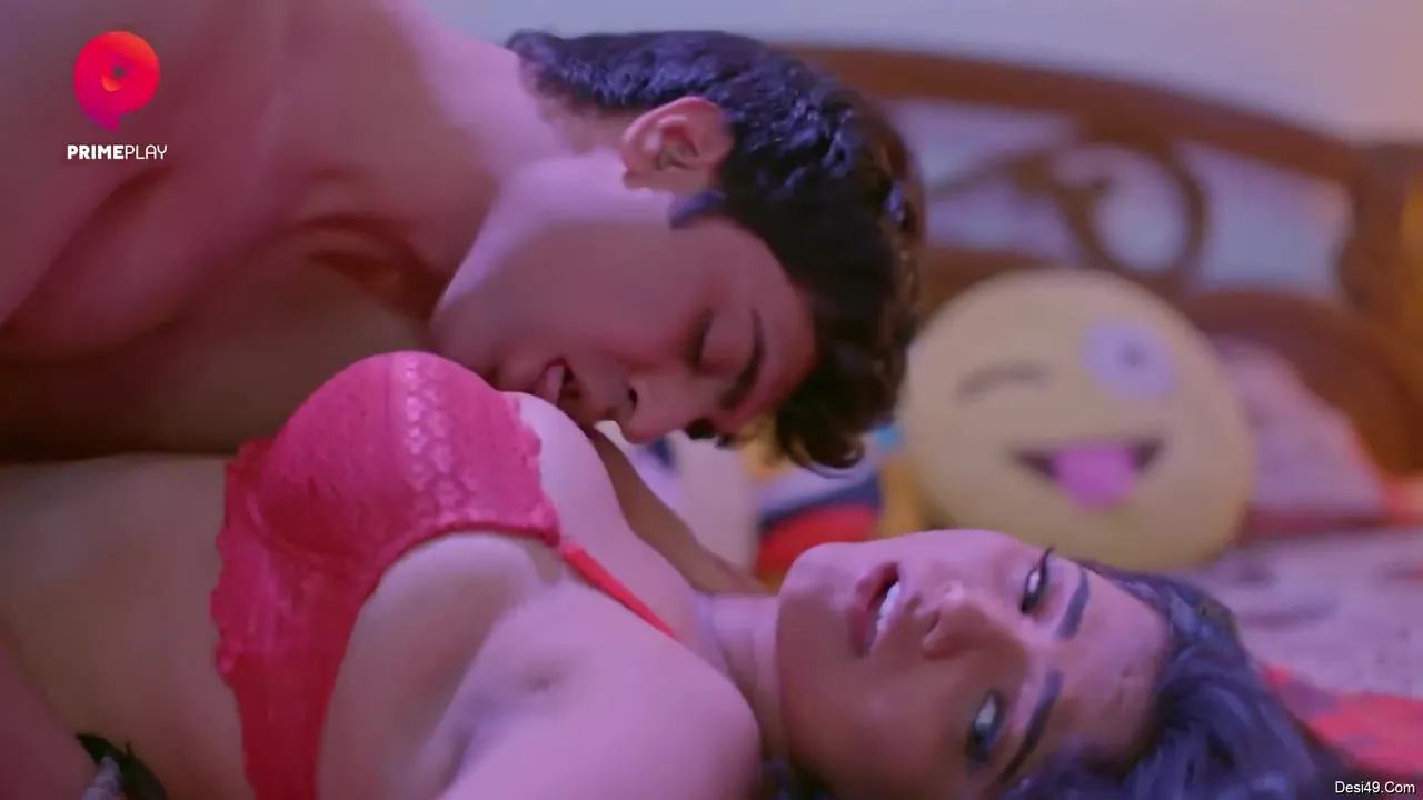 First On Net -karonaa 3