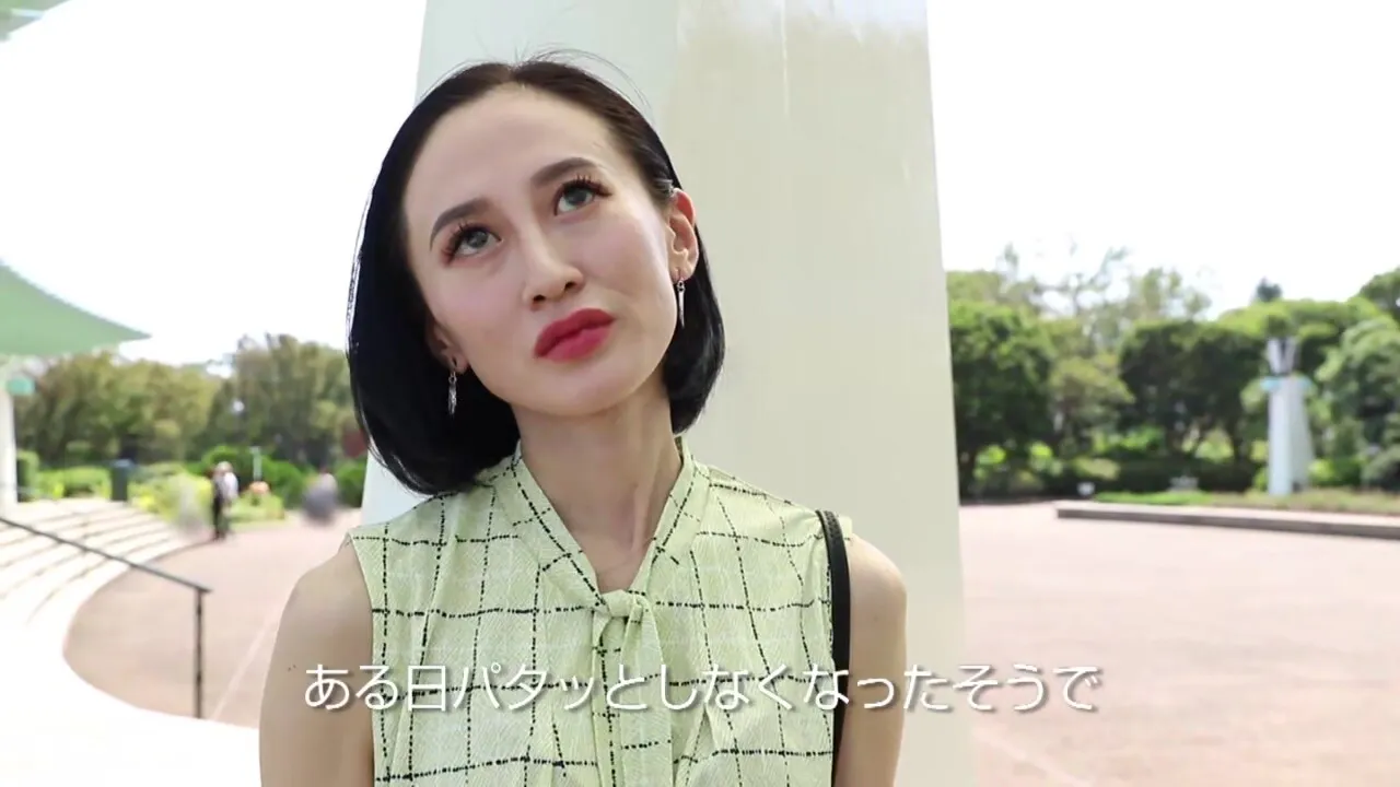0005441_熟女 屈曲位 ビンタなどが含まれている