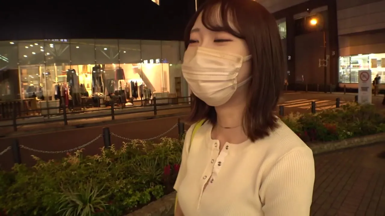 200GANA-2804 Japanese Amateur