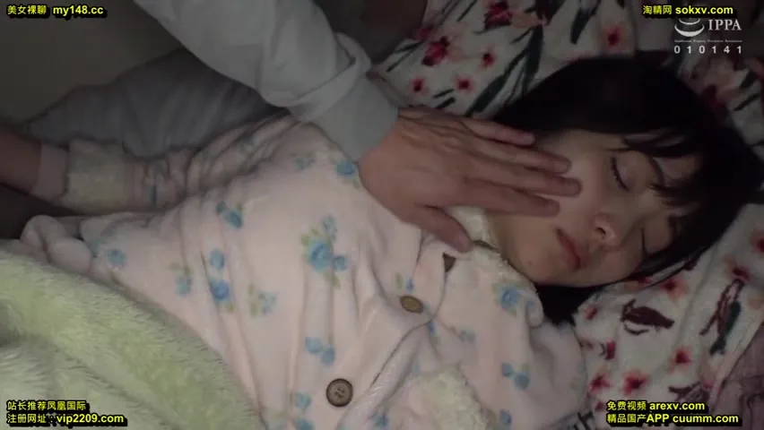 KEBT79 Nice Asian sex WOWOWOW