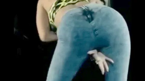 Nicki Minaj - Jerk Off Challenge