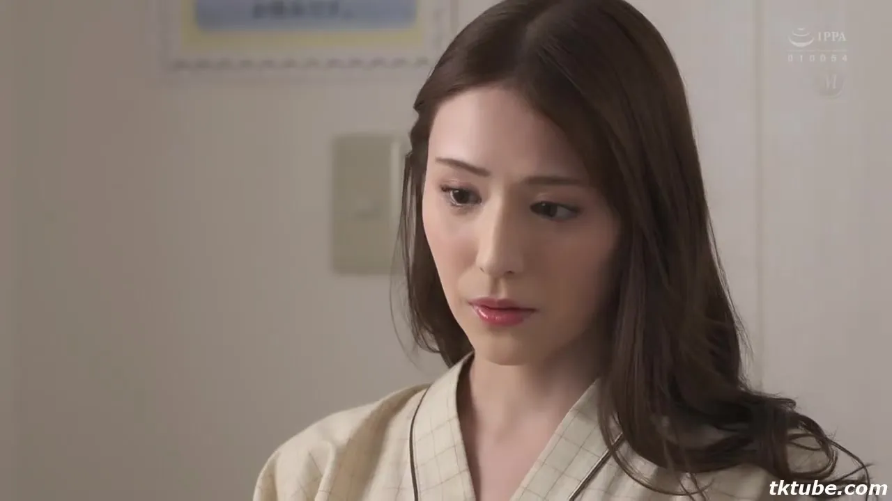 VNNRTUHMSLUHCJXKKN35JUQ516