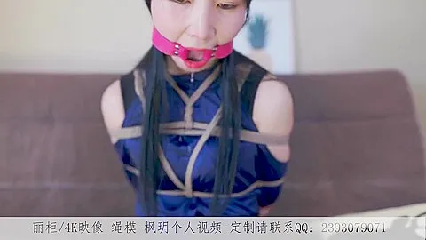 Horny Adult Video Bdsm Crazy Only Here