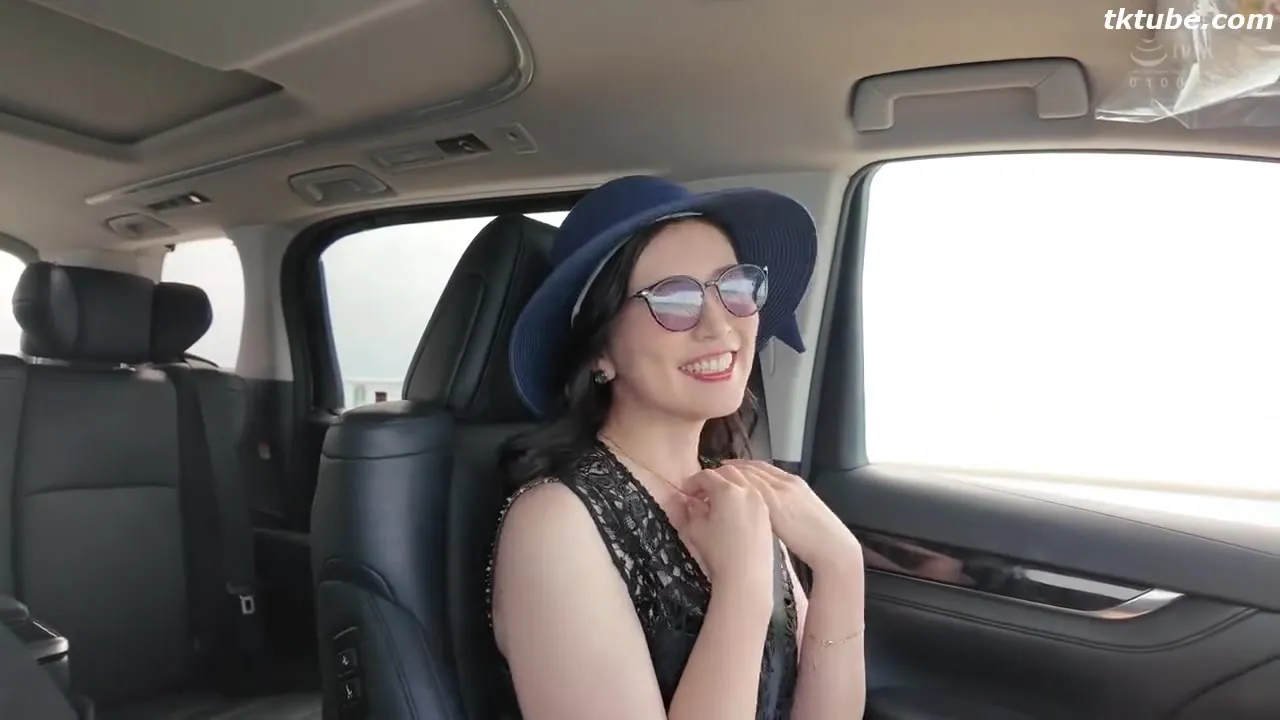 FGPLWVQUHIXPXLFPCI41JUQ680