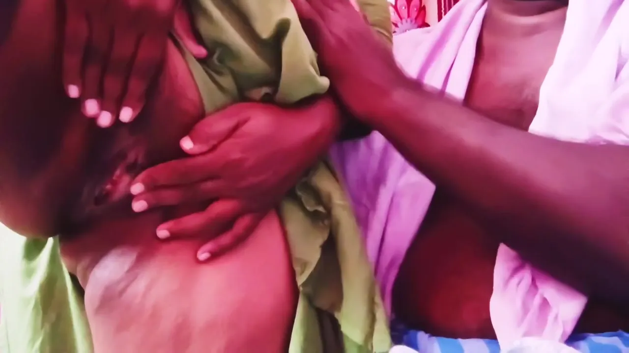 Indian Aunty Fucking Neighbors . Telugu Dirty Talks