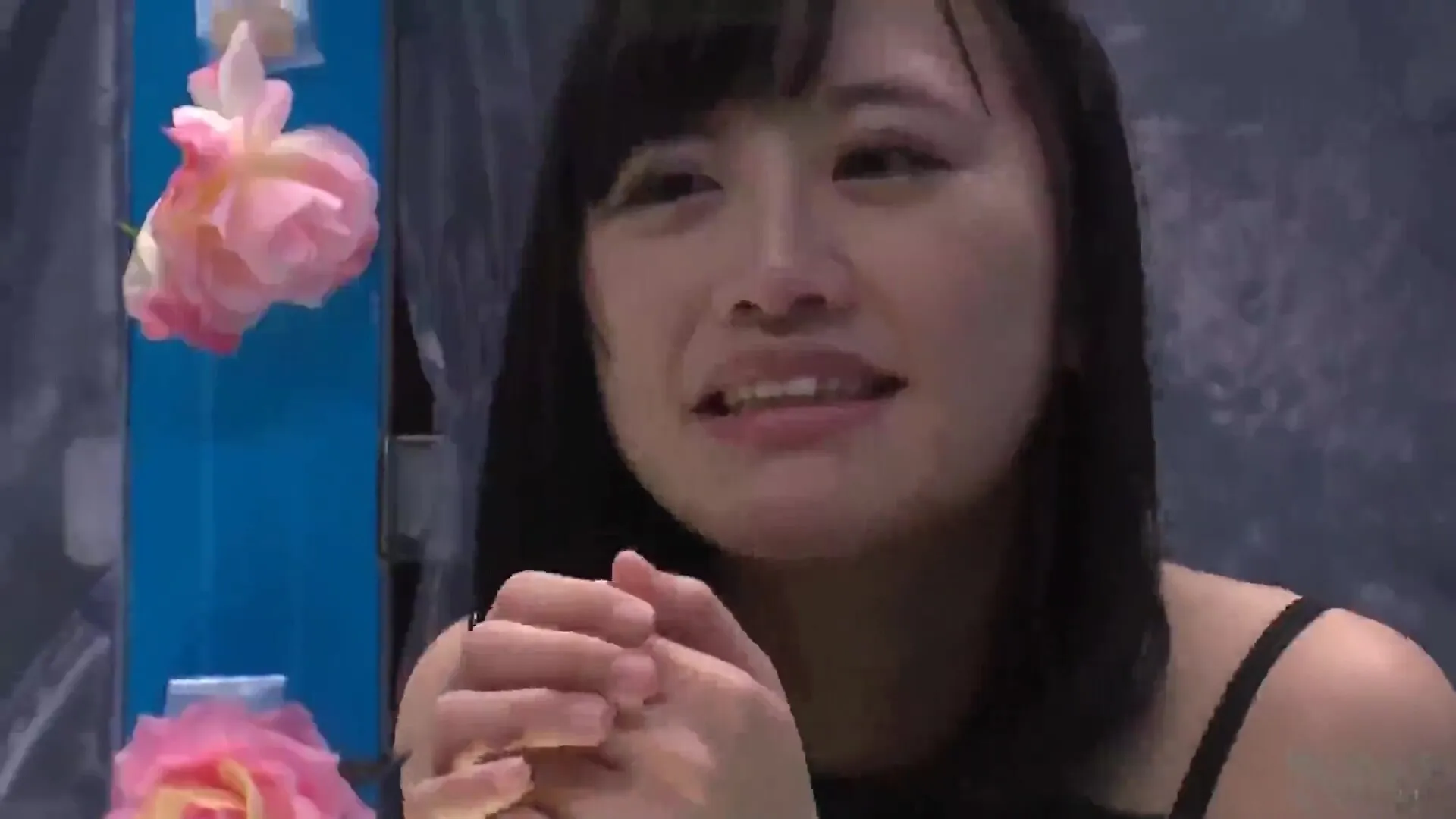 240920ピストン出来るドリルバイブ出し入れ517