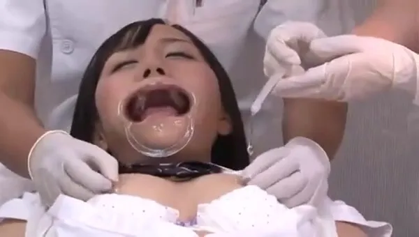 Japanese-sex-pako-674