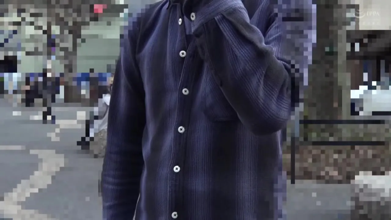 201FONE-140 Japanese Amateur