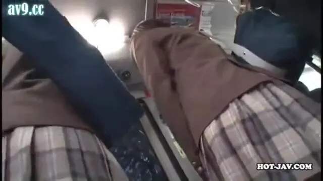 Japanese-sex-pako-736