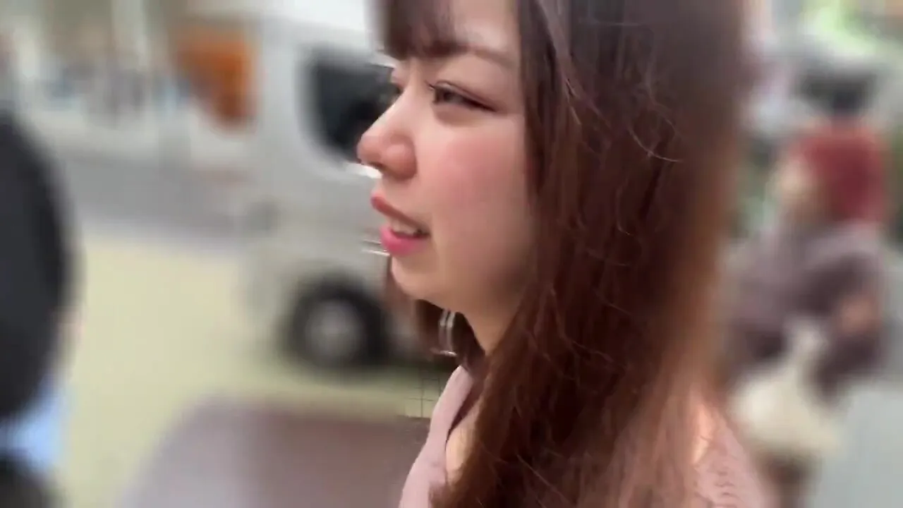 RMLD41 Good asiaaan porn WOWOWOW