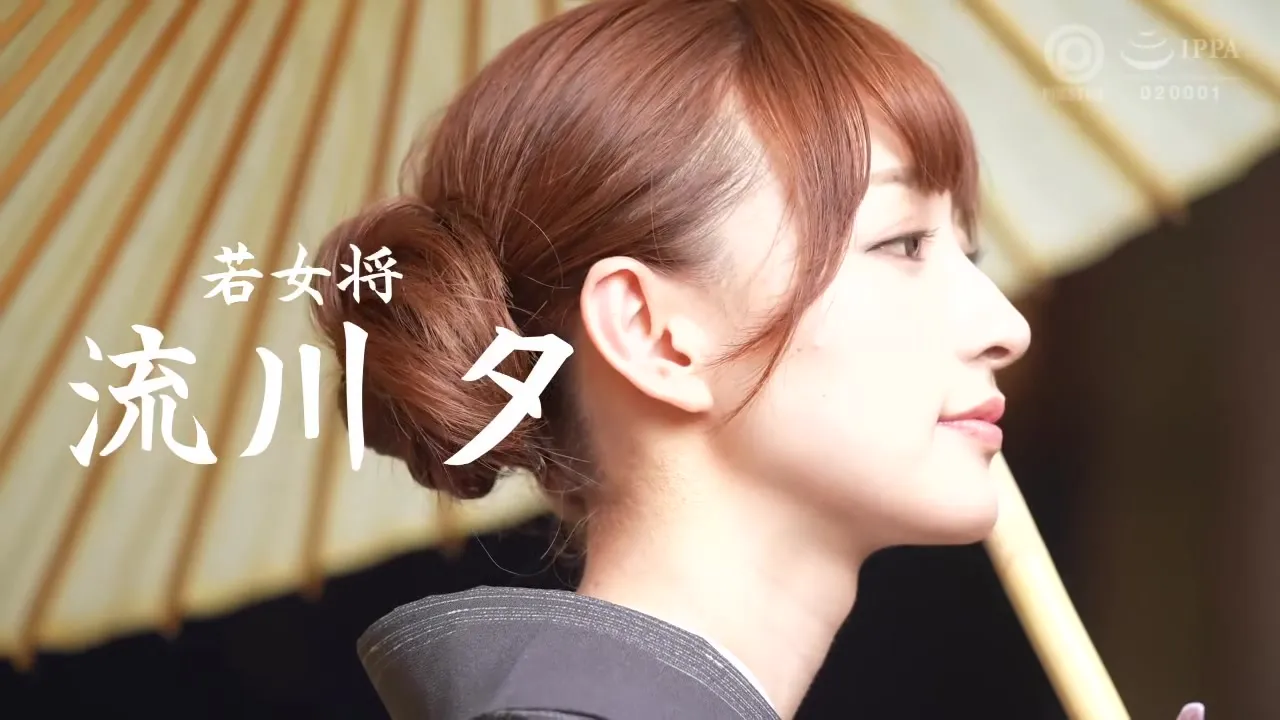 ABW-313 Japanese Amateur