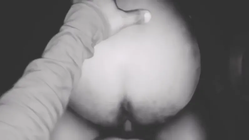 Big Bengali Xvideo