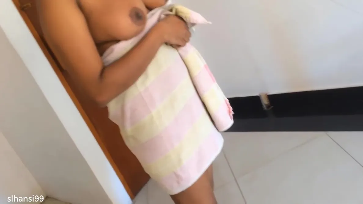 Sri Lankan Hansi Taval Eka Pitinma Dena Athal Eka