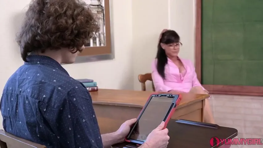 Sofie Marie - Pop Quiz