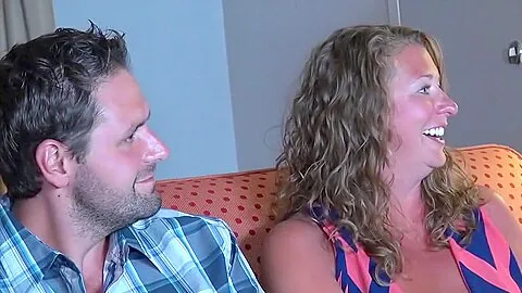 Horny pornstars Shay Fox, Jodi West and Desi Dalton in amazing brunette, big tits sex clip