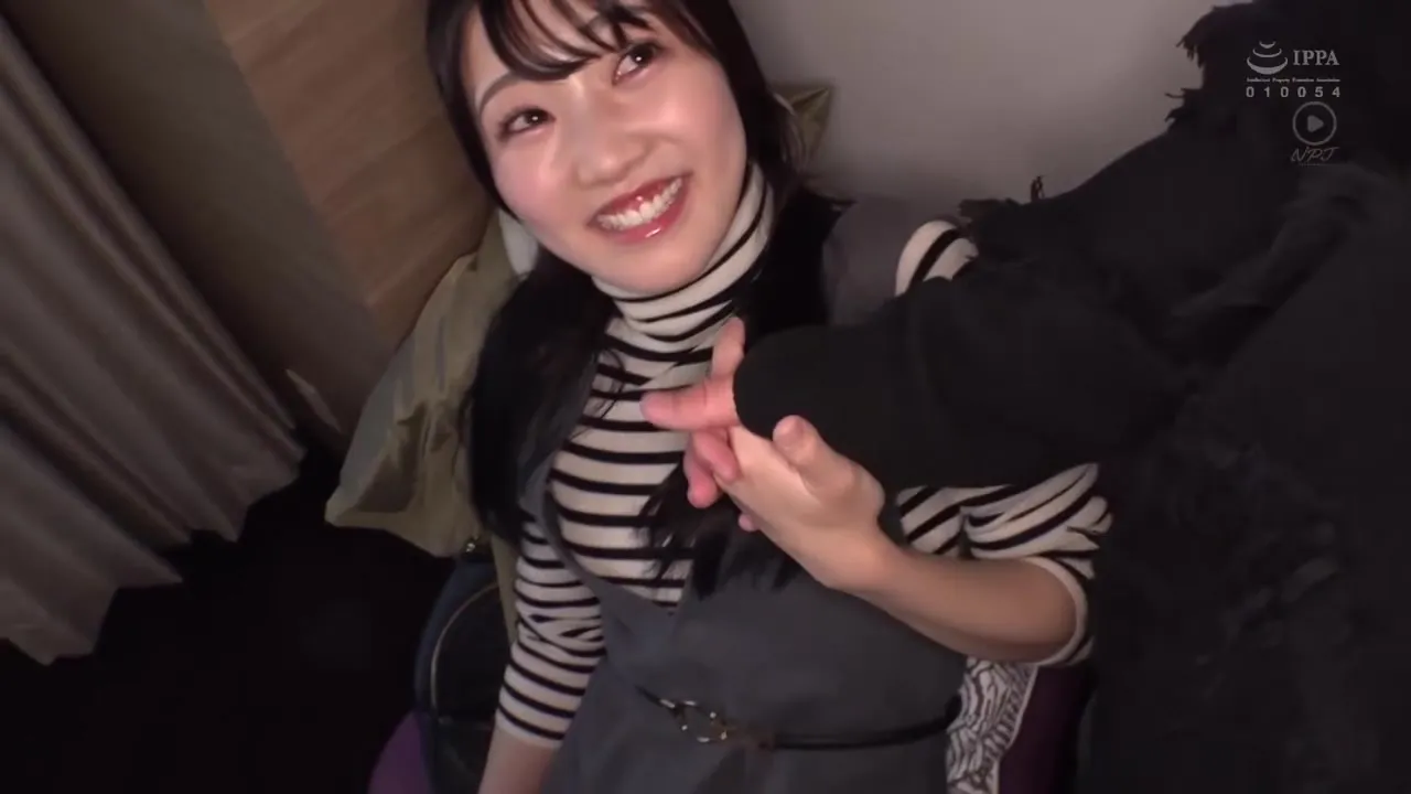 QHBD39 Good japaneeseeee cool BABY