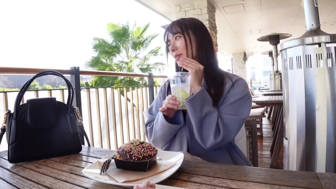 259LUXU-1789 Japanese Amateur